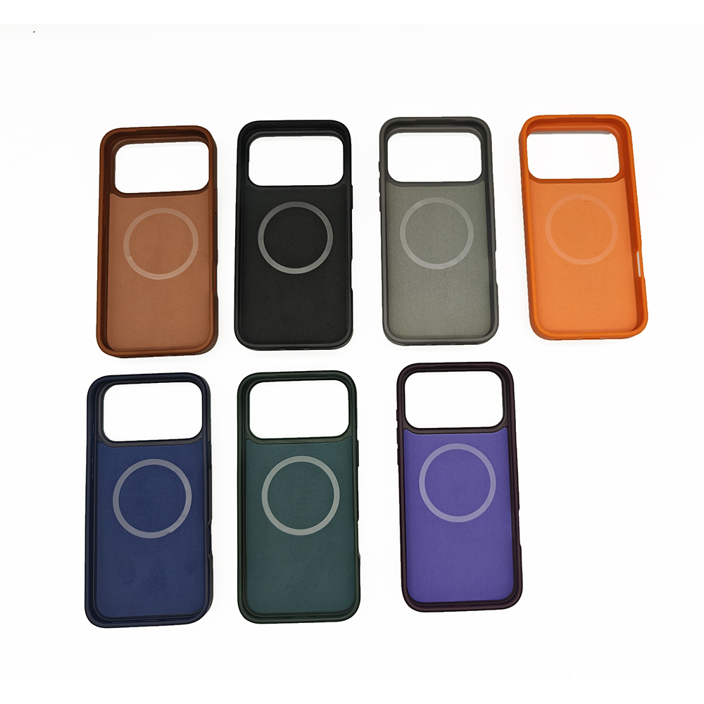 2 In 1 Magnetic Detachable Car - đánh giá và giá Phone Accessories And Cases