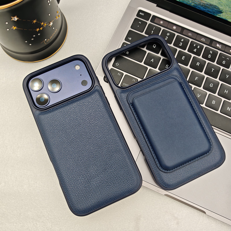 2 In 1 Magnetic Detachable Car - đánh giá và giá Phone Accessories And Cases