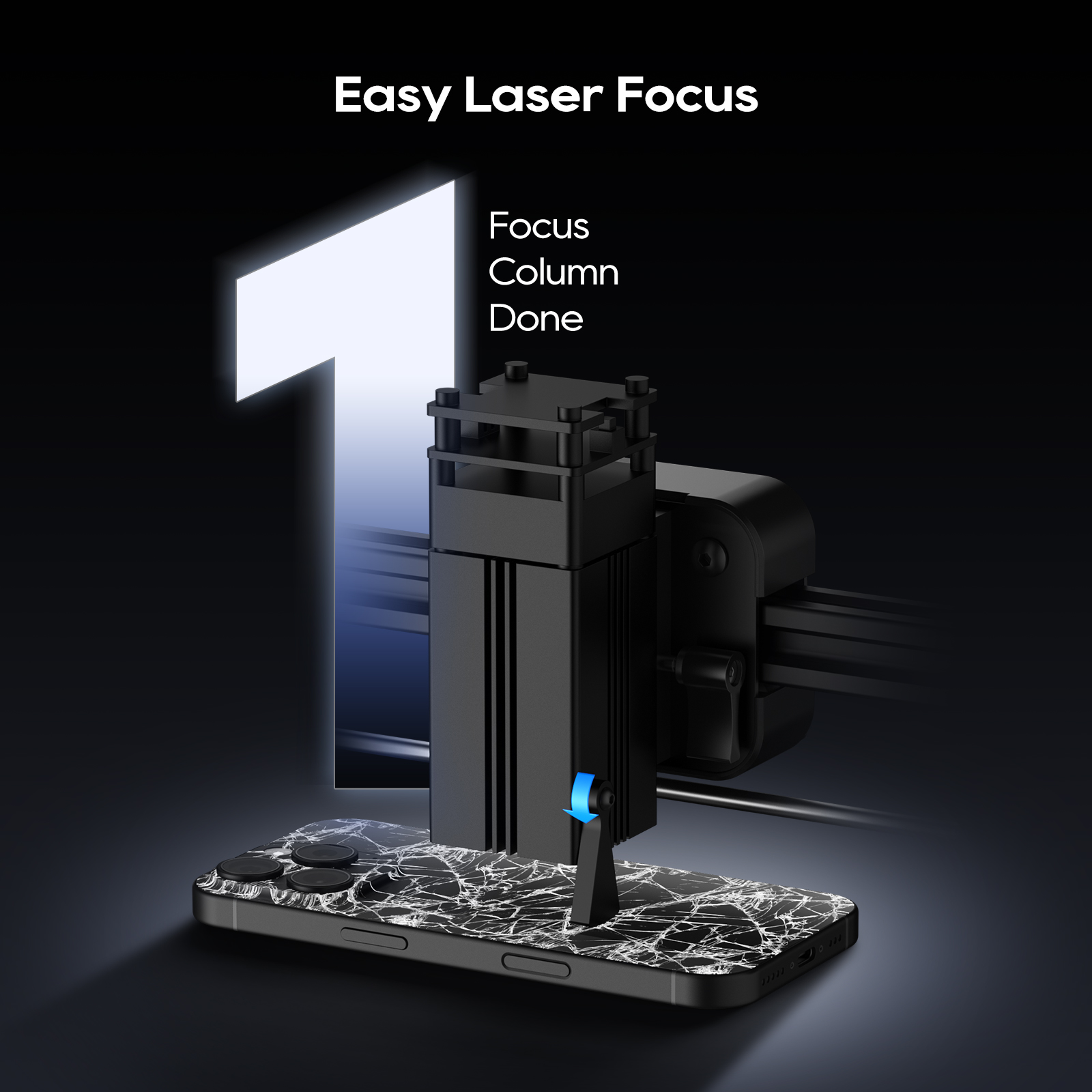 Xwitzeal® V8 MINI Laser Glue R - đánh giá và giá Phone Accessories Repair