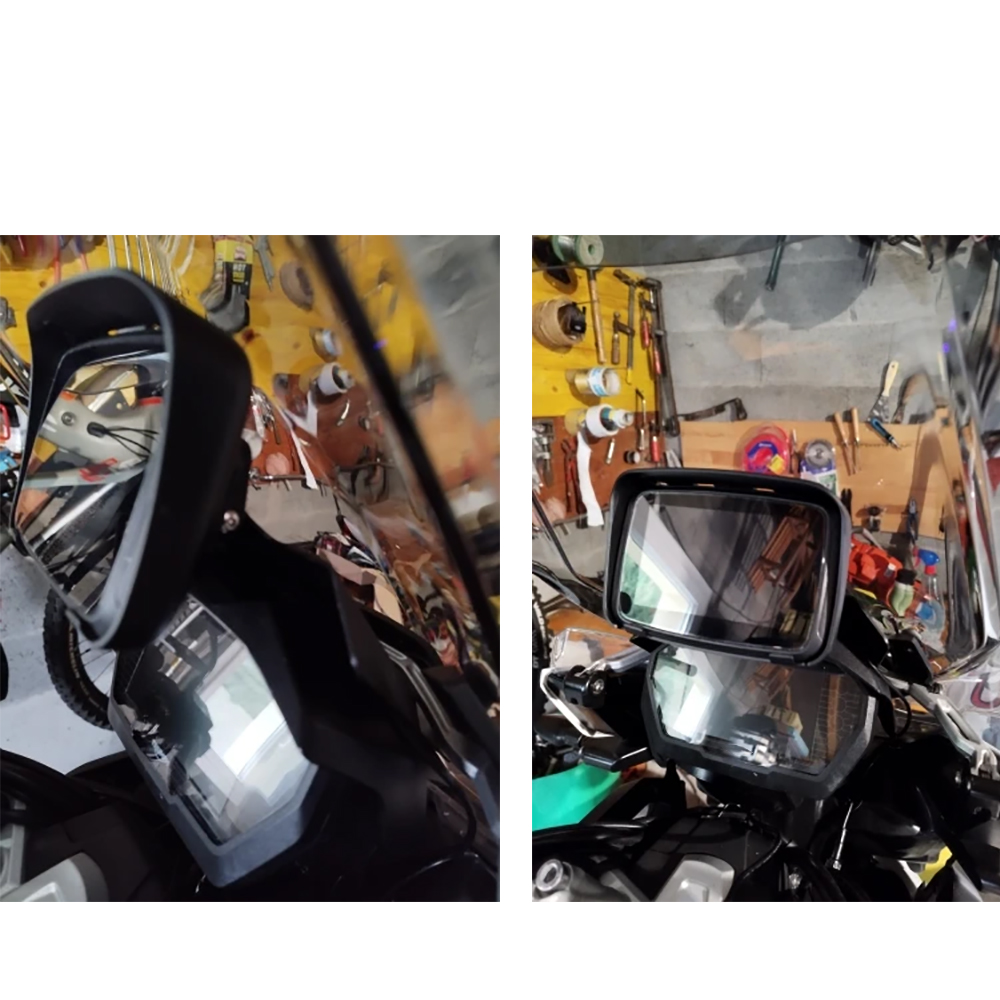 Motorcycle GPS Smartphone Hold - đánh giá và giá Quality Phone Accessories