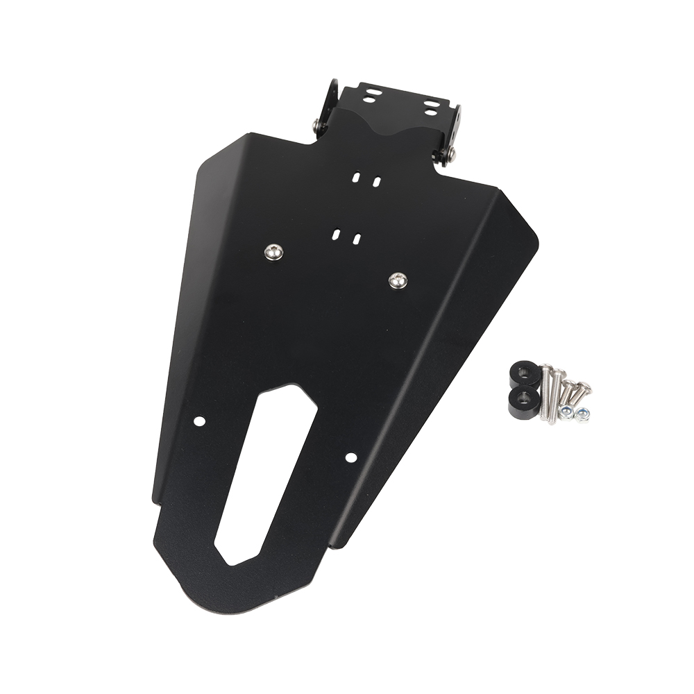 Motorcycle GPS Smartphone Hold - đánh giá và giá Quality Phone Accessories