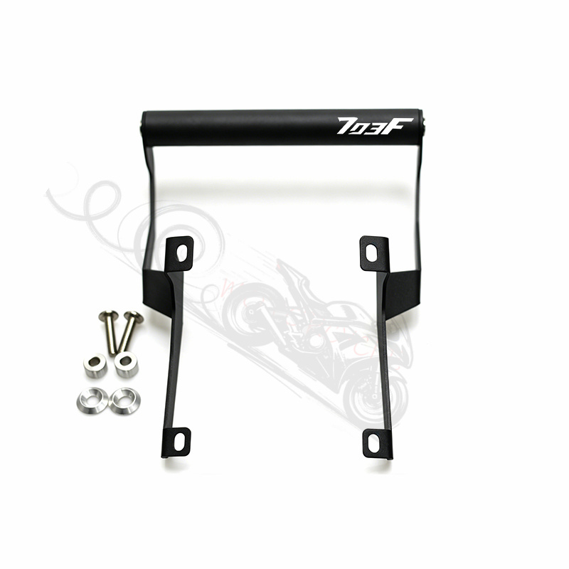 Fit ZONTES 703F F703 703 F Mot - đánh giá và giá Quality Phone Accessories