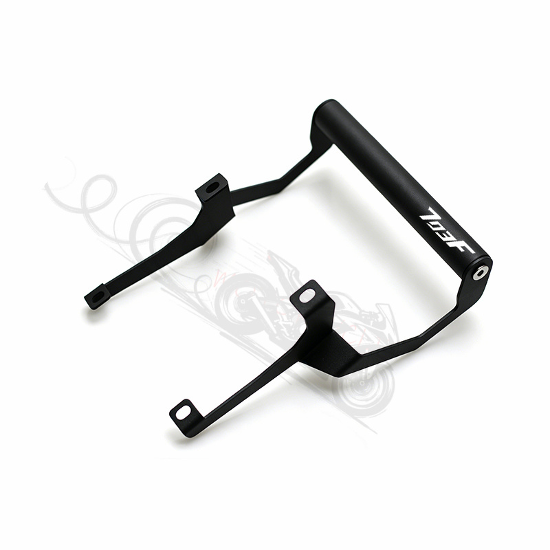 Fit ZONTES 703F F703 703 F Mot - đánh giá và giá Quality Phone Accessories