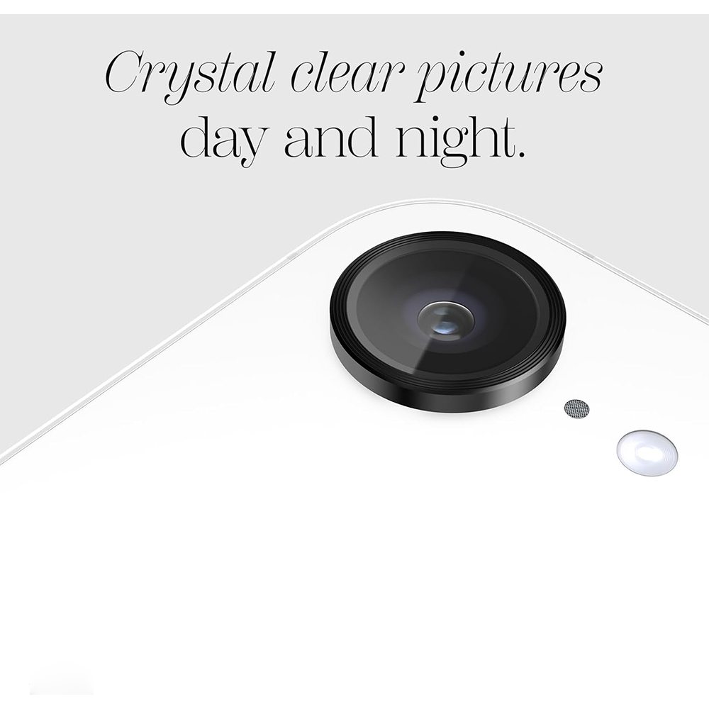 Camera Lens Protector Cover Fo - đánh giá và giá Quality Phone Accessories