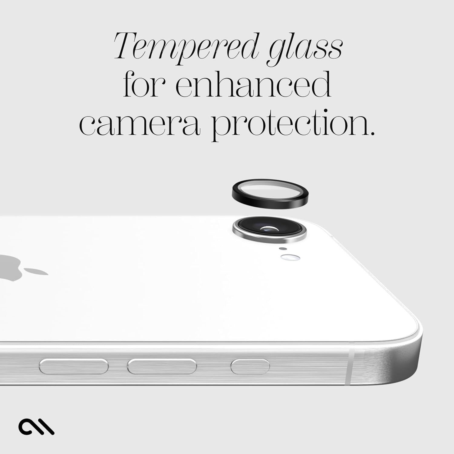 Camera Lens Protector Cover Fo - đánh giá và giá Quality Phone Accessories