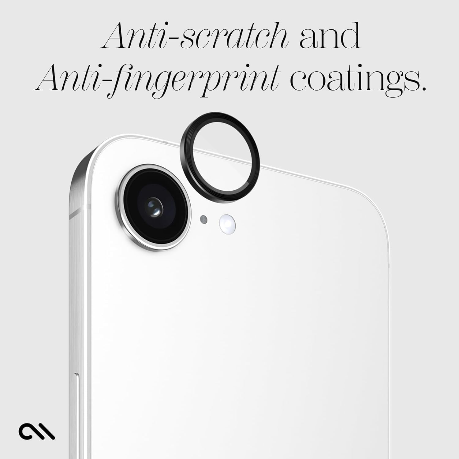 Camera Lens Protector Cover Fo - đánh giá và giá Quality Phone Accessories