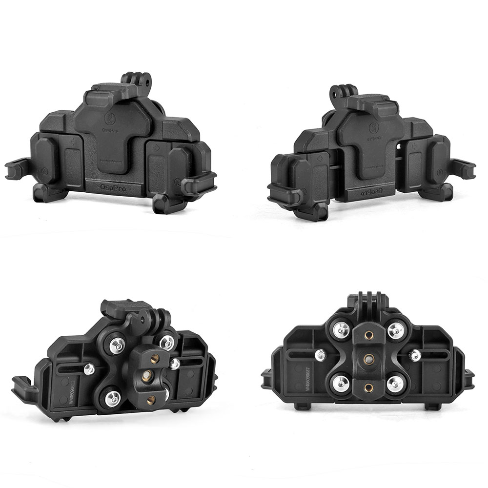 For KYMCO 350 300i Xciting 250 - đánh giá và giá Quality Phone Accessories