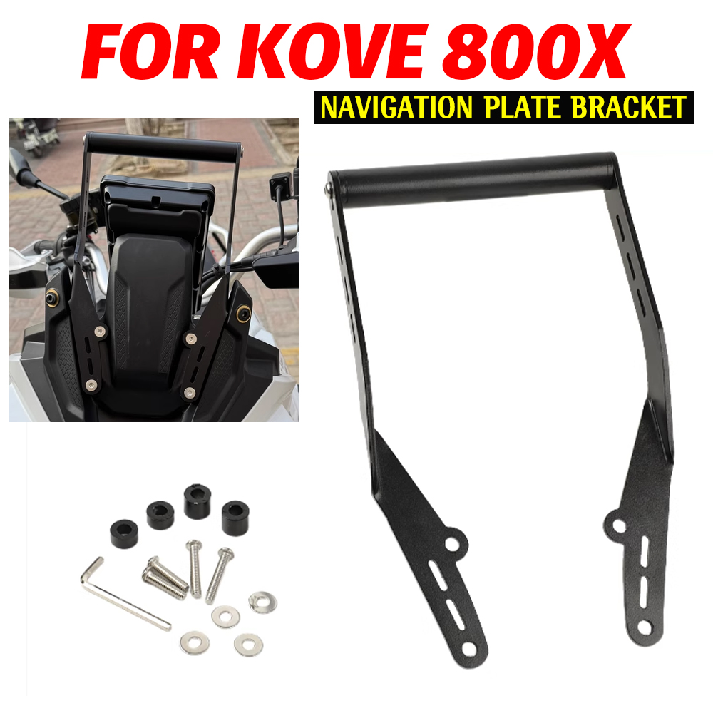 For KOVE 800X Rally COLOVE 800 - đánh giá và giá Quality Phone Accessories