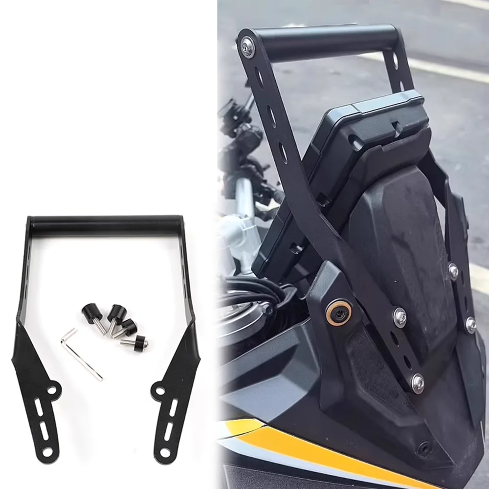 For KOVE 800X Rally COLOVE 800 - đánh giá và giá Quality Phone Accessories