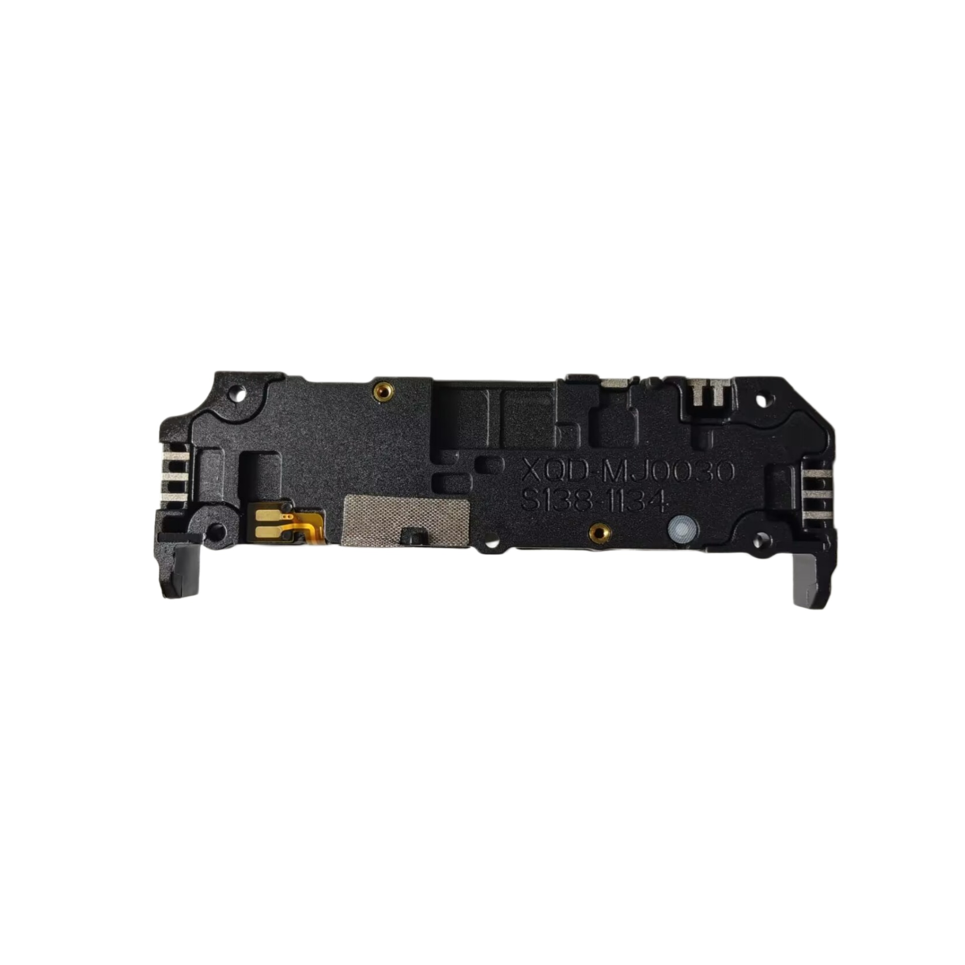 For Oukitel WP300 Cell Phone I - đánh giá và giá Phone Accessories Repair
