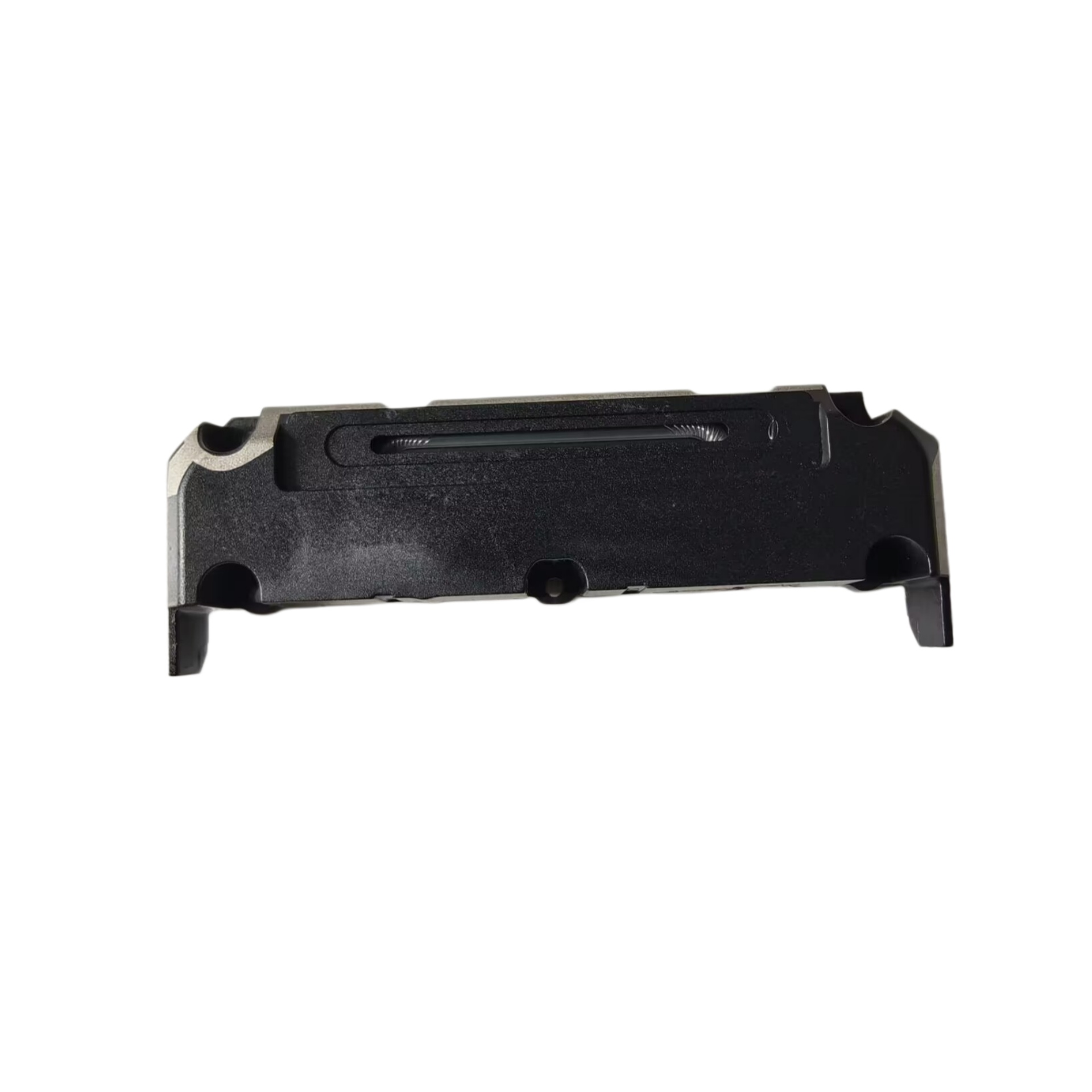 For Oukitel WP300 Cell Phone I - đánh giá và giá Phone Accessories Repair