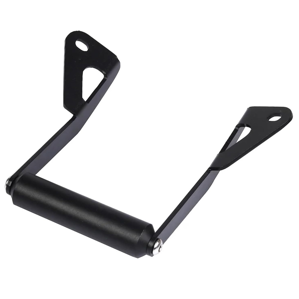 Motorcycle Black Stand Holder  - đánh giá và giá Quality Phone Accessories