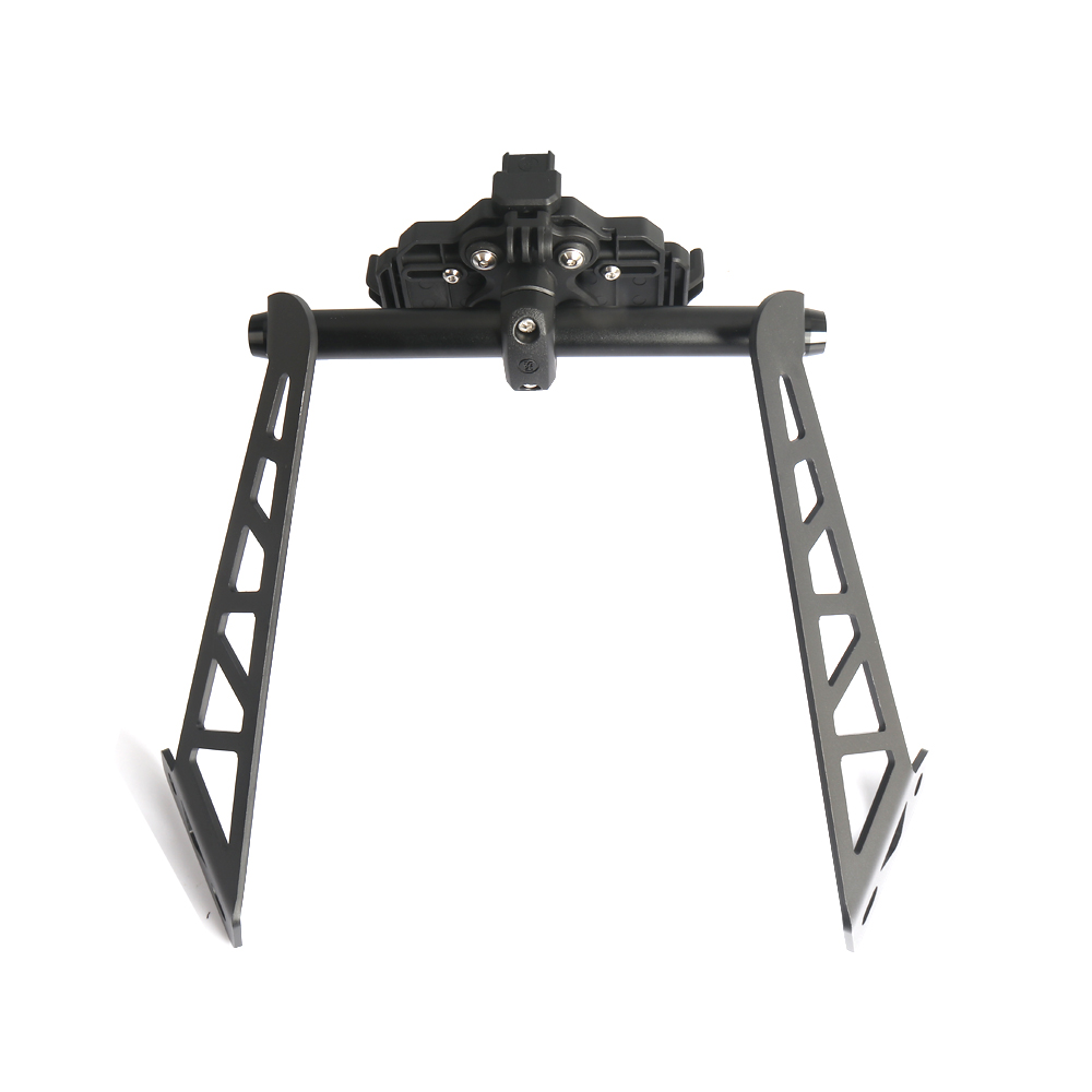 NEW Motorcycle Accessories For - đánh giá và giá Quality Phone Accessories
