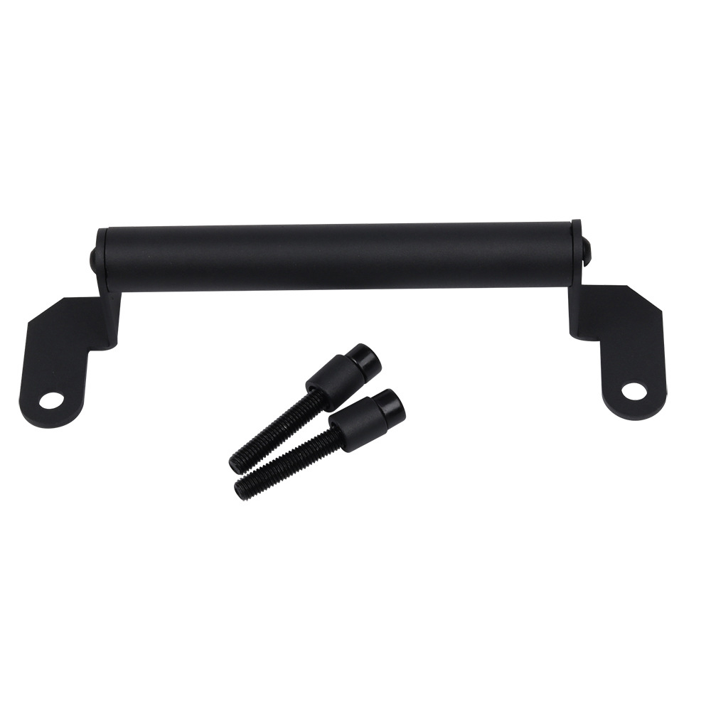 For Suzuki GIXXER 250SF GIXXER - đánh giá và giá Quality Phone Accessories