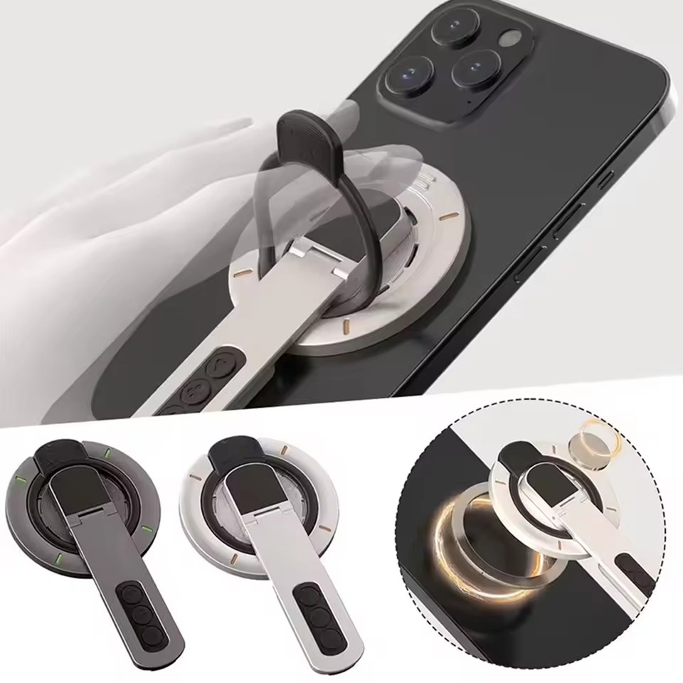 1Pc 360 ° Roration Stand for M - đánh giá và giá Phone Accessories Stand