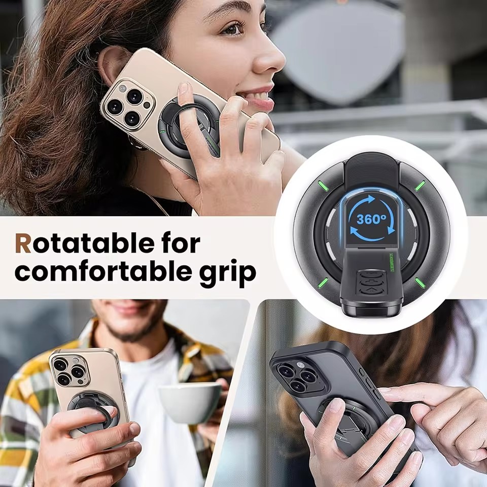 1Pc 360 ° Roration Stand for M - đánh giá và giá Phone Accessories Stand