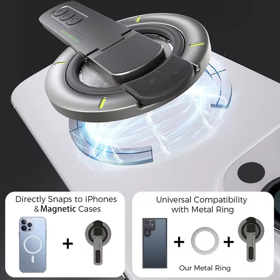 1Pc 360 ° Roration Stand for M - đánh giá và giá Phone Accessories Stand