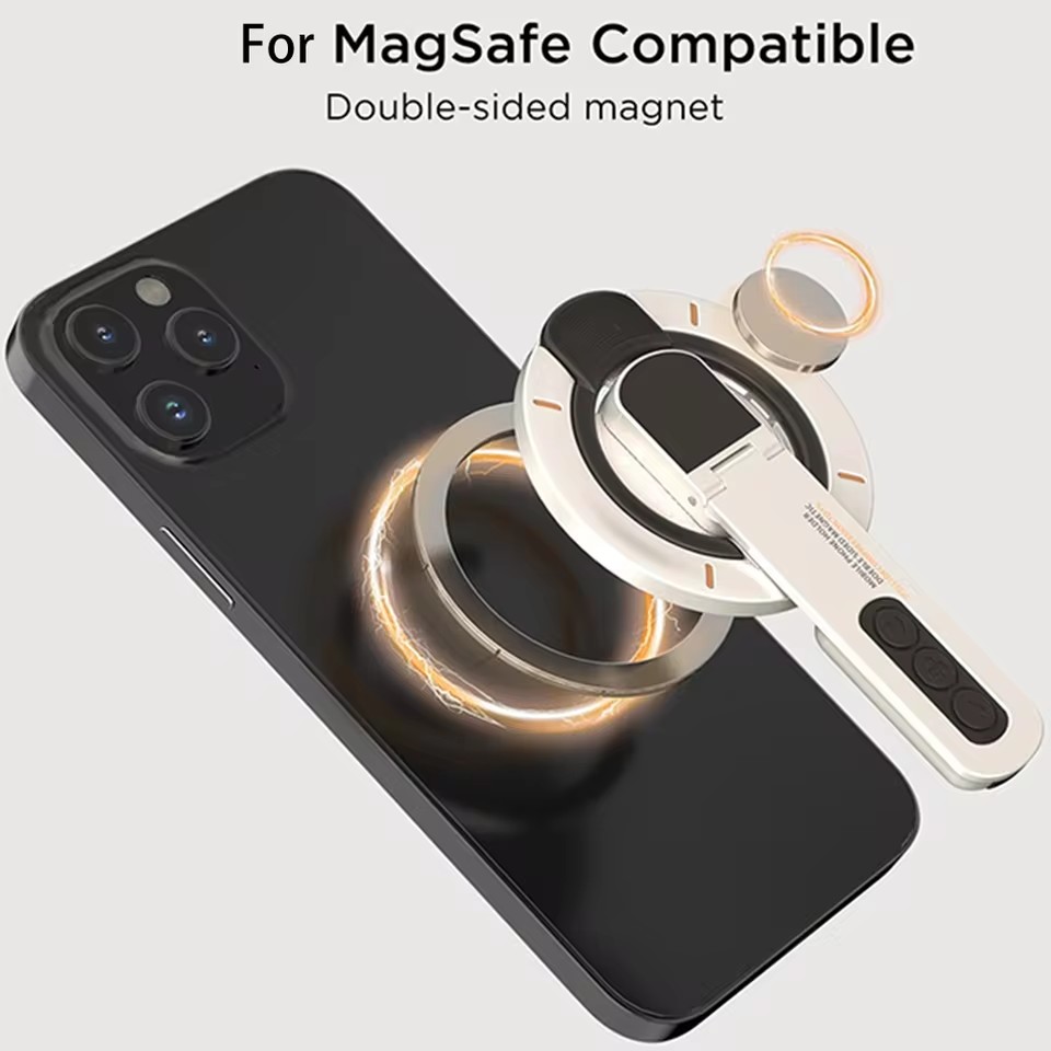 1Pc 360 ° Roration Stand for M - đánh giá và giá Phone Accessories Stand