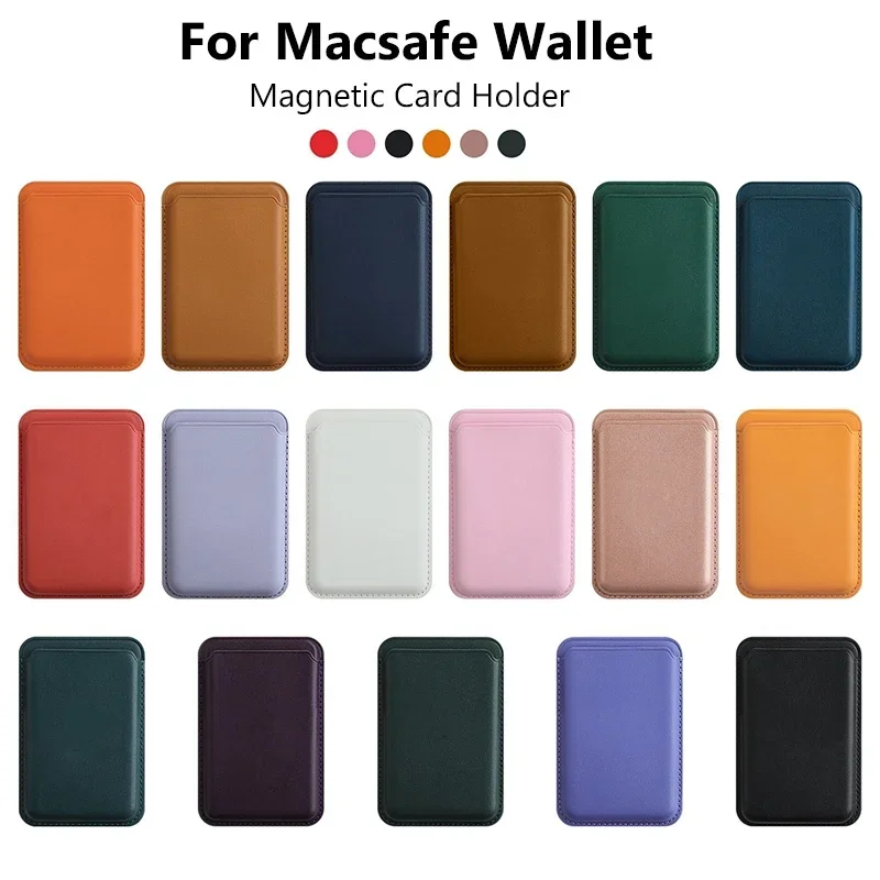 2026 Top Selling！Phone Accesso - đánh giá và giá Phone Accessories Items