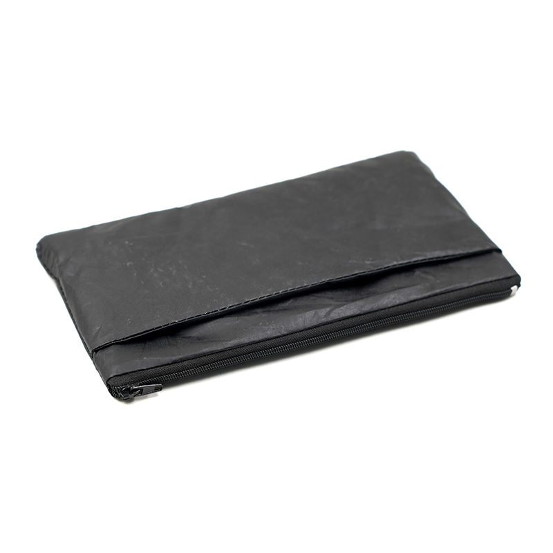 Zippered Ultra-Slim Fiber Pape - đánh giá và giá Phone Accessories And Cases