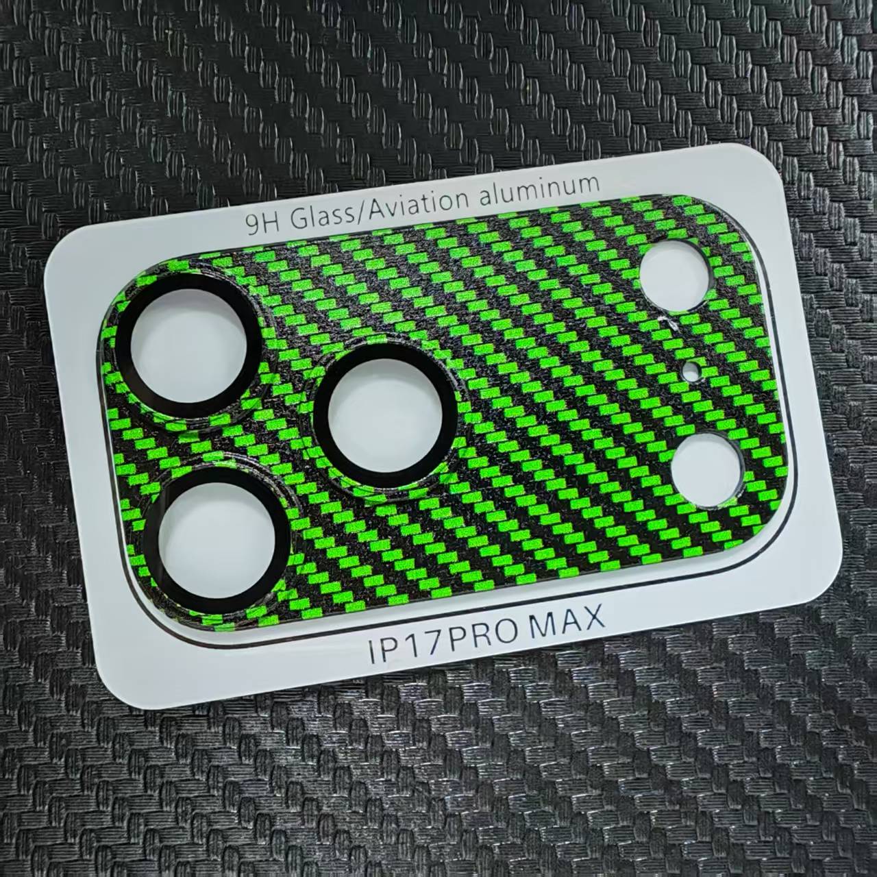 Carbon Fiber Kevlar Full Camer - đánh giá và giá Quality Phone Accessories