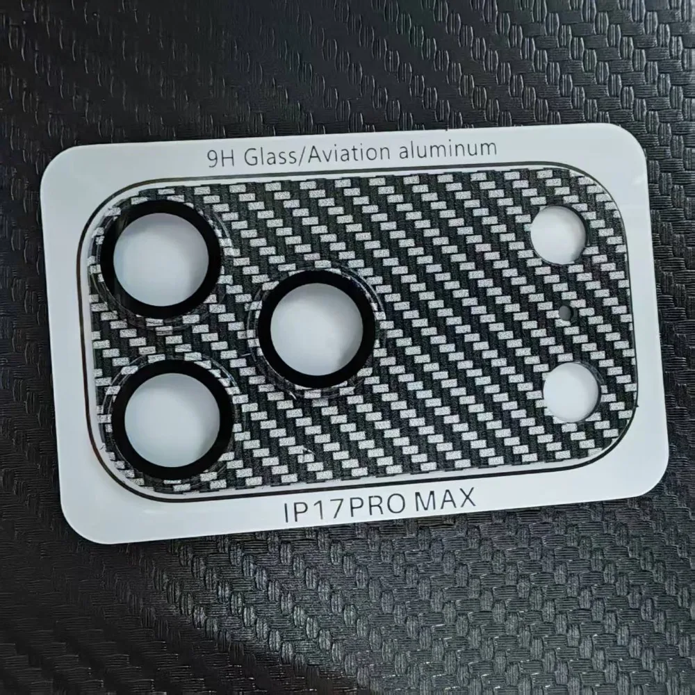 Carbon Fiber Kevlar Full Camer - đánh giá và giá Quality Phone Accessories