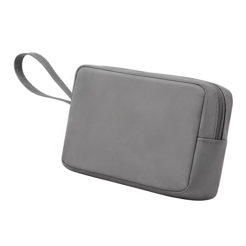 Portable Phone Waterproof Bag  - đánh giá và giá Phone Accessories And Cases