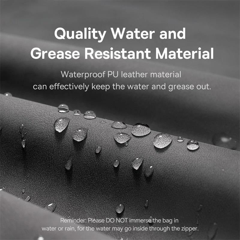 Portable Phone Waterproof Bag  - đánh giá và giá Phone Accessories And Cases